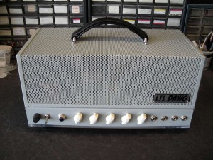 DoubleDawg Lunchbox Chassis with Cover
