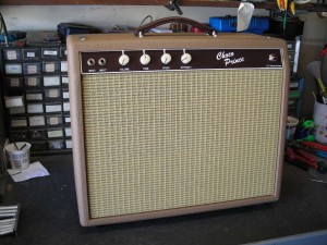 6G2 combo front
