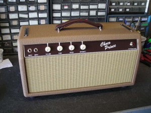 6G2 head front
