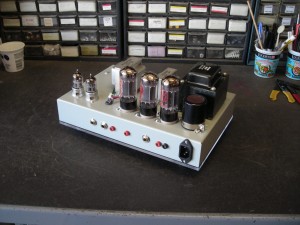 WD LB rr
