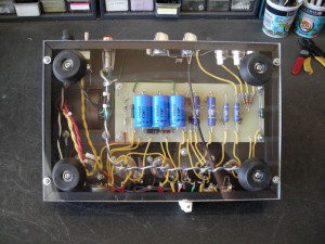 5F10 LB bottom