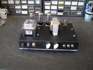 5F10 LB front