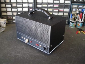 5F10 LB  rr