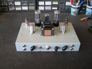 stereo-tabletop-front