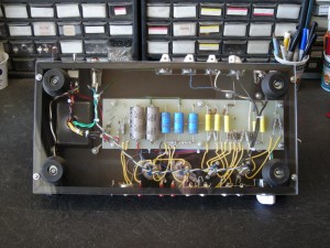 tim's finished amp bottom